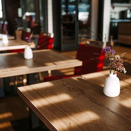 Pension Jasopa Пардубице Екстериор снимка